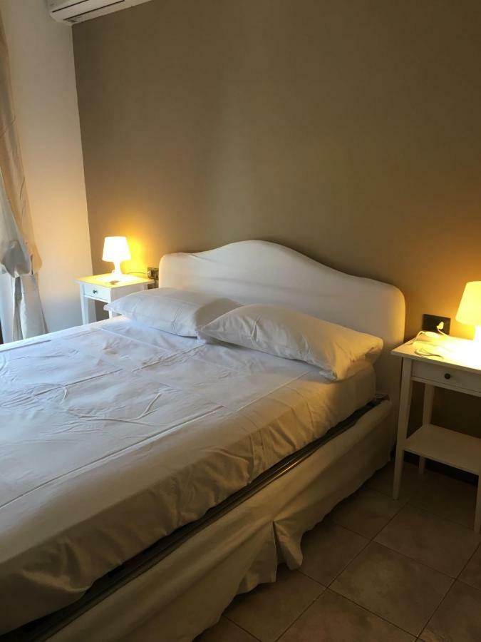 InDesenzano Apartment Desenzano del Garda Exterior foto